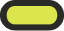 Favicon 1 (PNG)