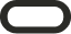 Favicon 2 (PNG)