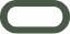 Favicon 3 (PNG)