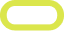Favicon 4 (PNG)